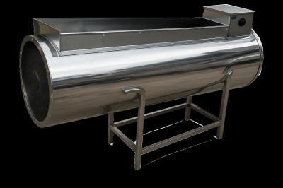 جت هیتر برقی گلخانه ای | بخاری موشکی فن دار | جت هیتر برقی مرغداری 09199762163