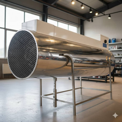 جت هیتر برقی سه فاز  | جت هیتر برقی تک فاز | جت هیتر گلخانه مرغداری 09199762163