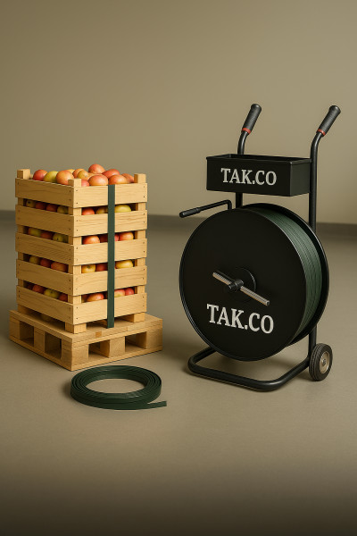 رول بازکن تسمه ، دستگاه رول بازکن 09199762163