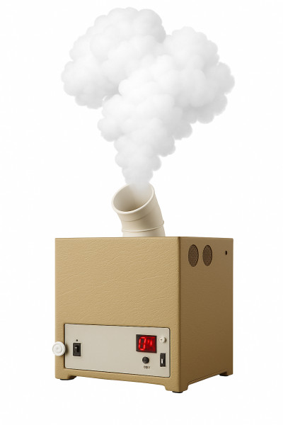 رطوبت ساز التراسونیک RP32 ، رطوبت ساز گلخانه زغفران 09199762163