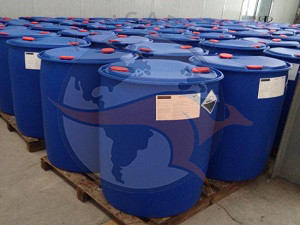 هیدروکسی اتیل متا اکریلات (HEMA) Polyhydroxyethylmethacrylate