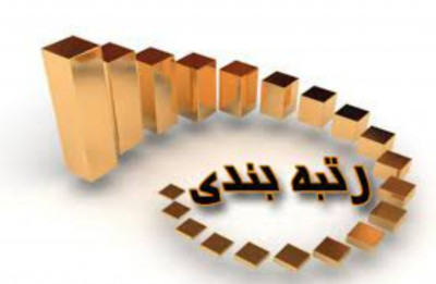 واگذاری رتبه 5 ابنیه و5 تاسیسات سهامی خاص تهران