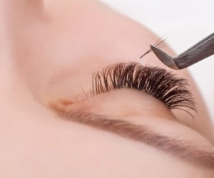 آموزشگاه شمیم  گرگان : آدرس جدید آموزشگاه آرایشگری