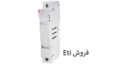 عامل فروش سوییچ و فیوز نمایندگی Eti