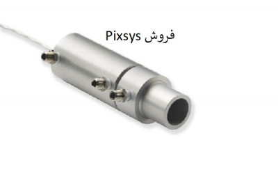 واردات انواع سنسور و منبع تغذیه نمایندگی Pixsys
