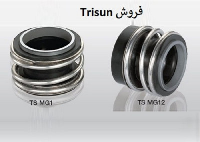 عامل فروش مهر و موم نمایندگی Trisun