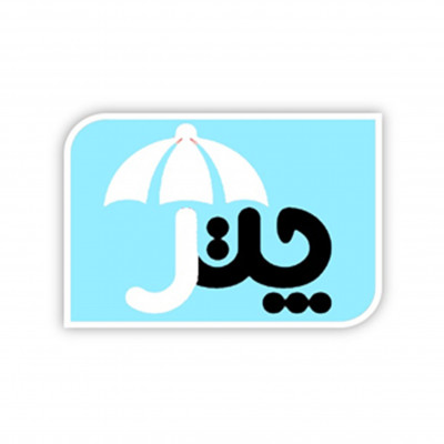 اجاره تجهیزات پزشکی