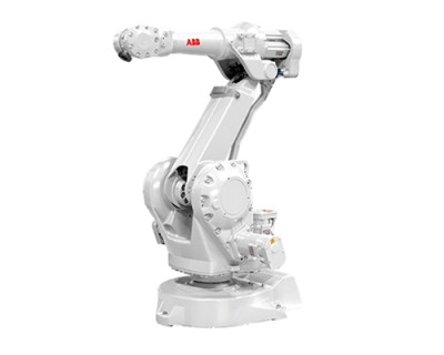 شرکت توان محور وارد کننده قطعات صنعتی،الکترونیک،اتوماسیون و ربات های صنعتی