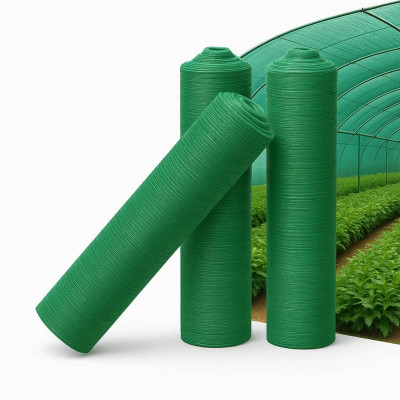 توری سایبان ( شید گلخانه ) - تی تاک 09190993466