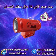 هیتر باریسول ، هیتر باریسل ؛ هیتر کشسان 09190993466