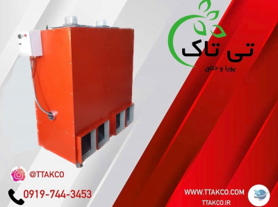 هیتر کابینتی 220 هزار ، بخاری قالیشویی 09190993466