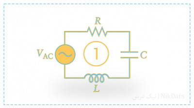  آموزش مبانی مهندسی برق 1