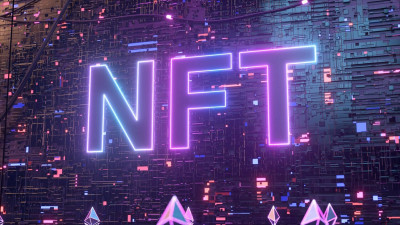 آموزش تخصصی NFT