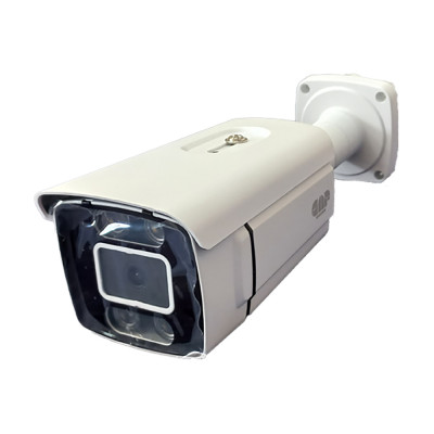 دوربین گپ مدل GAP-B5409-I60-LED