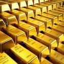 gold bar