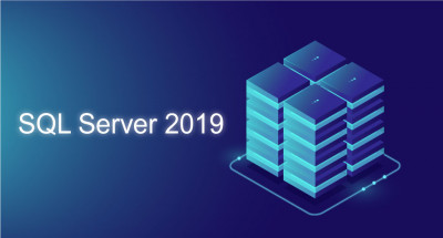 لایسنس اس کیو ال سرور 2019 اینترپرایز - اکانت اس کیو ال سرور 2019 اینترپرایز اورجینال - SQL Server 2019 Enterprise