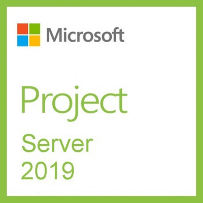 Project Server 2019 , لایسنس پروجکت سرور 2019 , پروجکت سرور 2019 اورجینال , خرید پروجکت سرور 2019 , فروش پروجکت سرور 2019