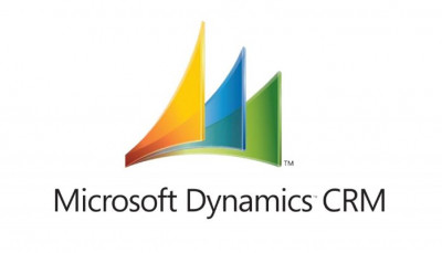 لایسنس Dynamics CRM Server 2016 مایکروسافت داینامیک سی آر آم 2015 اورجینال - لایسنس اورجینال مایکروسافت داینامیک سی آر آم 2013