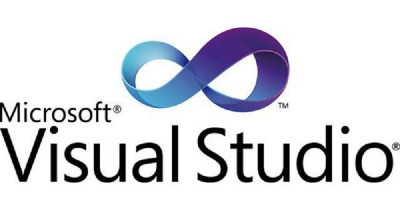 Visual Studio 2022 Enterprise - لایسنس ویژوال استودیو 2017 اورجینال - لایسنس ویژوال استودیو 2022 - خرید ویژوال استودیو 2015 