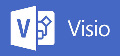 لایسنس مایکروسافت ویزیو 2021 - فروش نسخه اصلی Microsoft Visio 2019 - فروش نسخه قانونی مایکروسافت ویزیو 2021 - فعالسازی قانونی Microsoft Visio 2021