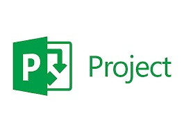 Microsoft Project 2019 اورجینال - فروش لایسنس مایکروسافت پروجکت 2019 - فروش لایسنس Microsoft Project 2016