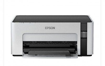 پرینتر اپسون Epson m1140