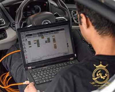 کارشناسی فنی خودرو توسط کارشناسان حرفه ای و مجرب با پیشرفته ترین دستگاه ها