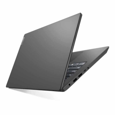لپ تاپ ایسوس مدل X515JP-SSD007W _ گیل کامپ