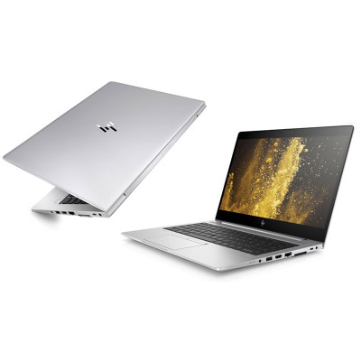 لپ تاپ استوک HP EliteBook 840 G5 _ گیلکامپ