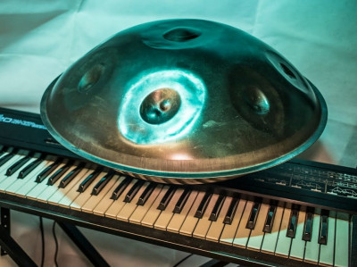 آموزش تخصصی پیانو، هنگ درام، سنتور در منزل، مدرس خانم تضمینی و تخصصی