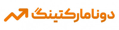 محتوا، کلید ساختن ارتباط، اعتماد و فروش است | ما این کلید را به شما می‌دهیم!