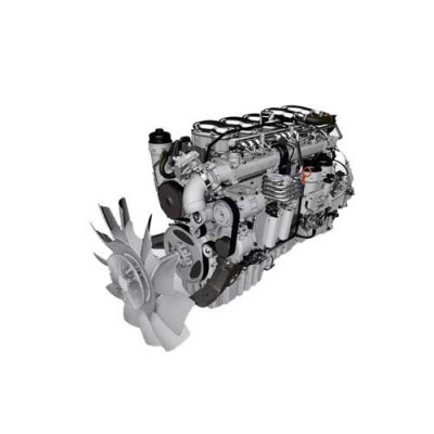 فروش موتور لوازم موتور اسکانیا 112  113 12 لیتری 13 لیتری بنز دانگ فنگ هوگوولوو