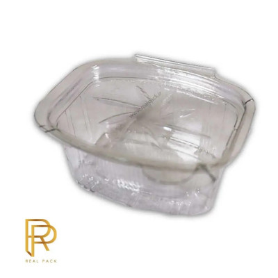 ظرف سسی کوچک تک ظرف