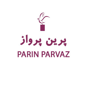 گرفتن وقت سفارت فوری
