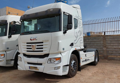 فروش ویژه محصولات آریا دیزل