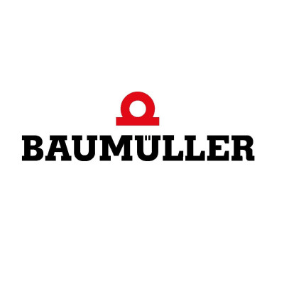 تعمیر تجهیزات بامولر BAUMULLER: درایو BAUMULLER، سرو درایو BAUMULLER