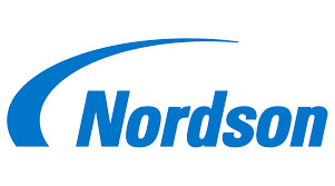 تعمیر تجهیزات نوردسون Nordson : بردهای الکترونیکی و تجهیرات مکانیکی نازل های چسب