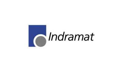 تعمیر تجهیزات ایندراماتINDRAMT : درایو، سرو درایو، سرو موتور، HMI و تمام تجهیزات الکترونیکی خط تولید