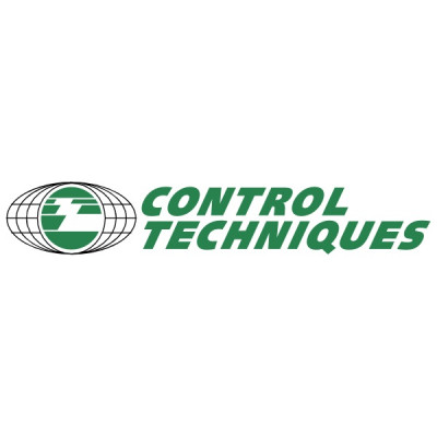 تعمیر تجهیزات کنترل تکنیک CONTROL TECHNIQUES : سرو درایو ، سرو موتور ، انکودر ، درایو