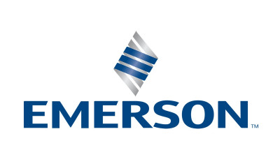 تعمیر تجهیزات امرسون EMERSON : سرو درایو ، سرو موتور، درایو ، HMI و PLC