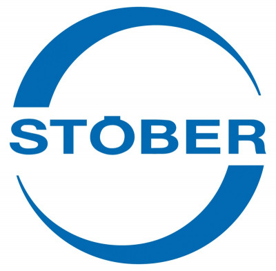 تعمیر تجهیزات اشتوبر STOBER : سرو درایو STOBER، سرو موتور STOBER ، انکودر STOBER