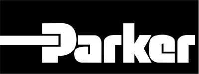تعمیر تجهیزات پارکر Parker: سرو درایو Parker ، سرو موتور Parker ، انکودر Parker
