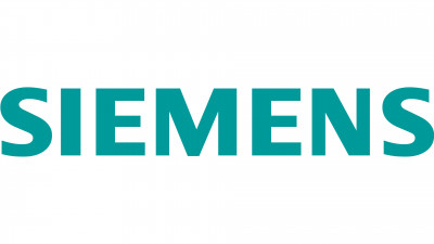 تعمیر تجهیزات زیمنس SIEMENS :درایو SIEMENS، سرو درایو SIEMENS ، سرو موتور SIEMENS و HMI SIEMENS