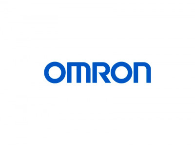 تعمیر تجهیزات امرن OMRON: سرو درایو OMRON ، سرو موتور OMRON، درایو و HMI OMRON