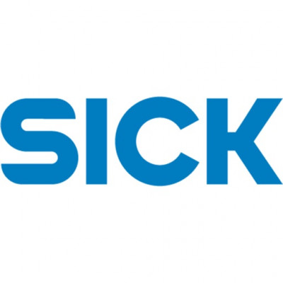 تعمیر و برنامه نویسی انواع انکودر و خط کش زیک SICK