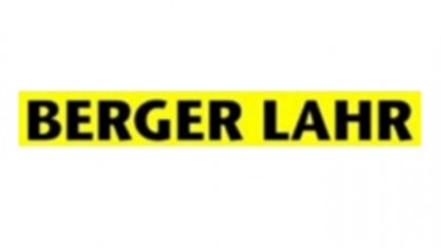 تعمیر تجهیزات برگر لاهر BERGER LAHR : سرو درایو ، سرو موتور و تجهیزات اتوماسیون صنعتی BERGER LAHR