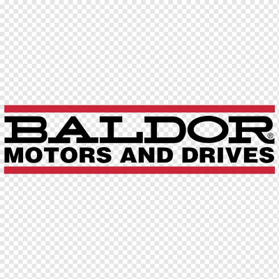 تعمیر تجهیزات بالدور BALDOR : سرو درایو ، سرو موتور و تجهیزات اتوماسیون صنعتی BALDOR
