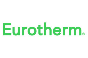 فروش و خدمات درایو DC برند EUROTHERM و لوازم جانبی tacho تاکو 