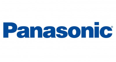 تعمیر تجهیزات پاناسونیک Panasonic : سرو درایو Panasonic ، سرو موتور Panasonic ، انکودر Panasonic