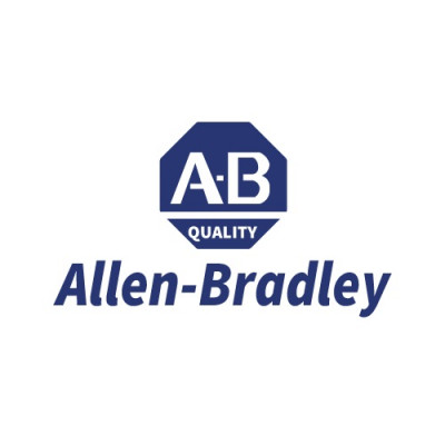 تعمیر تجهیزات آلن بردلی Allen Bradley : سرو درایو Allen Bradley، سرو موتور Allen Bradley و انکودر